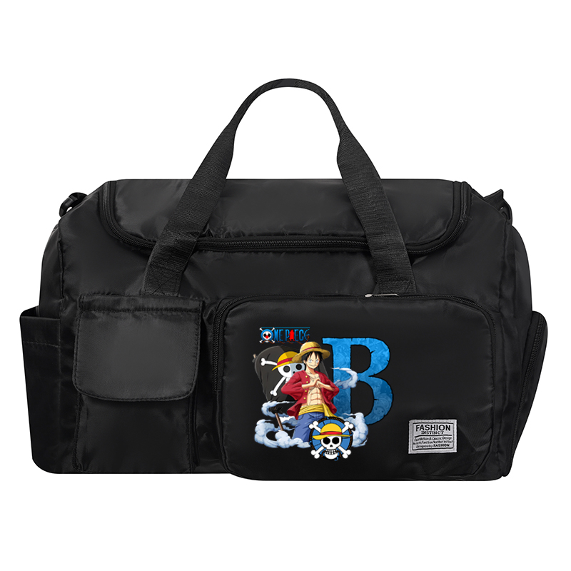 Borsa da Viaggio Unisex One Pi - Men Accessories For Travel recensione e prezzo