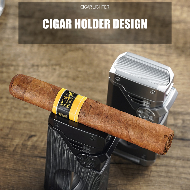 Set Accendino Multifunzione pe - Cigar Cutter Set recensione e prezzo