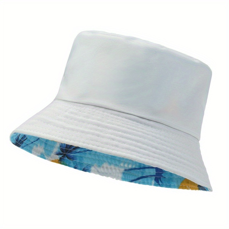 Cappelli da pescatore personal - Men Accessories For Travel recensione e prezzo