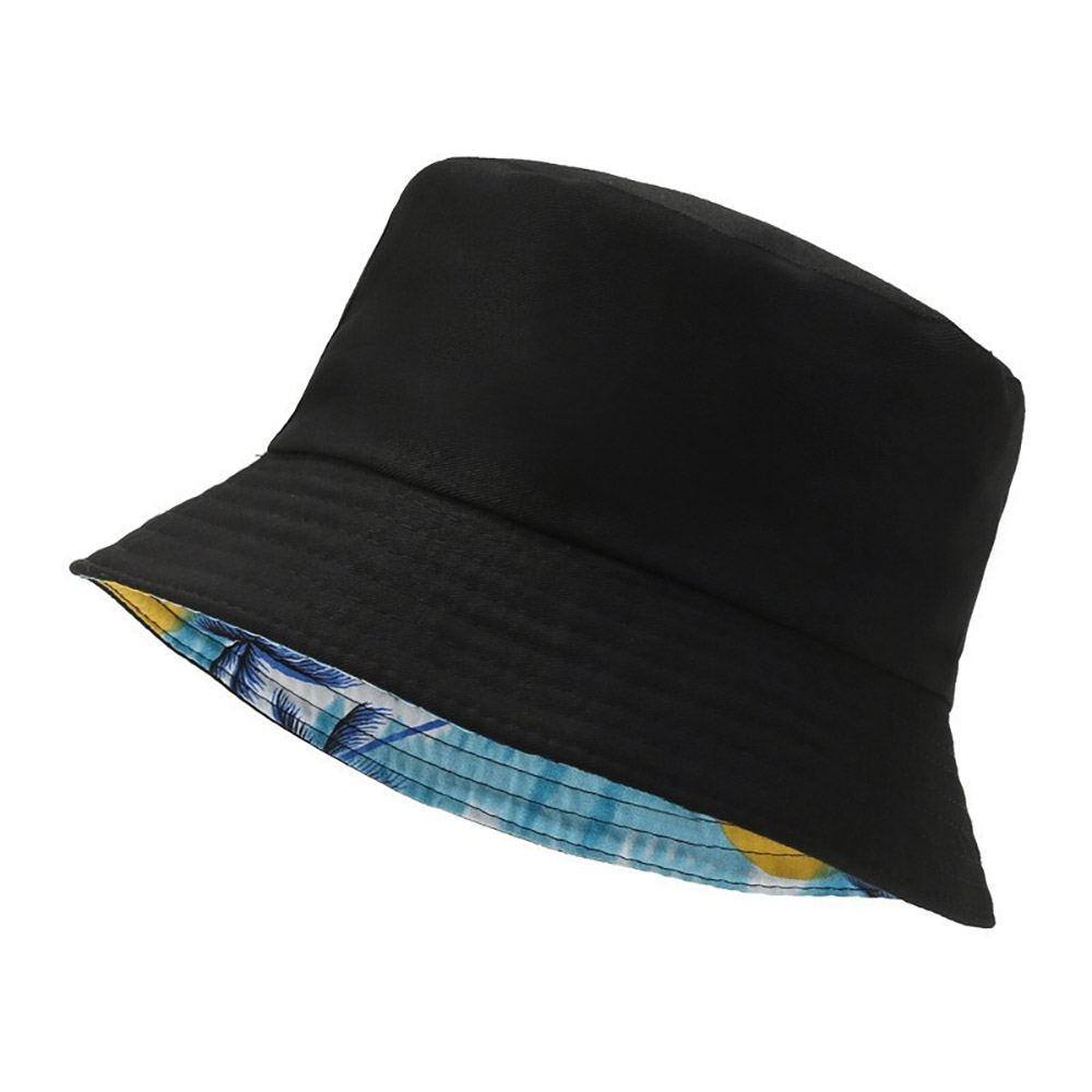 Cappelli da pescatore personal - Men Accessories For Travel recensione e prezzo