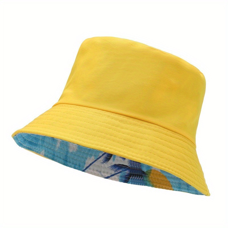 Cappelli da pescatore personal - Men Accessories For Travel recensione e prezzo