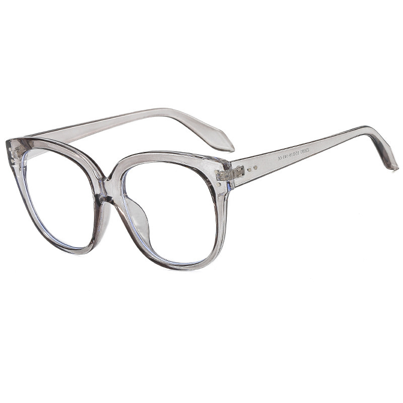 1 paio di occhiali alla moda c - Men Accessories For Travel recensione e prezzo