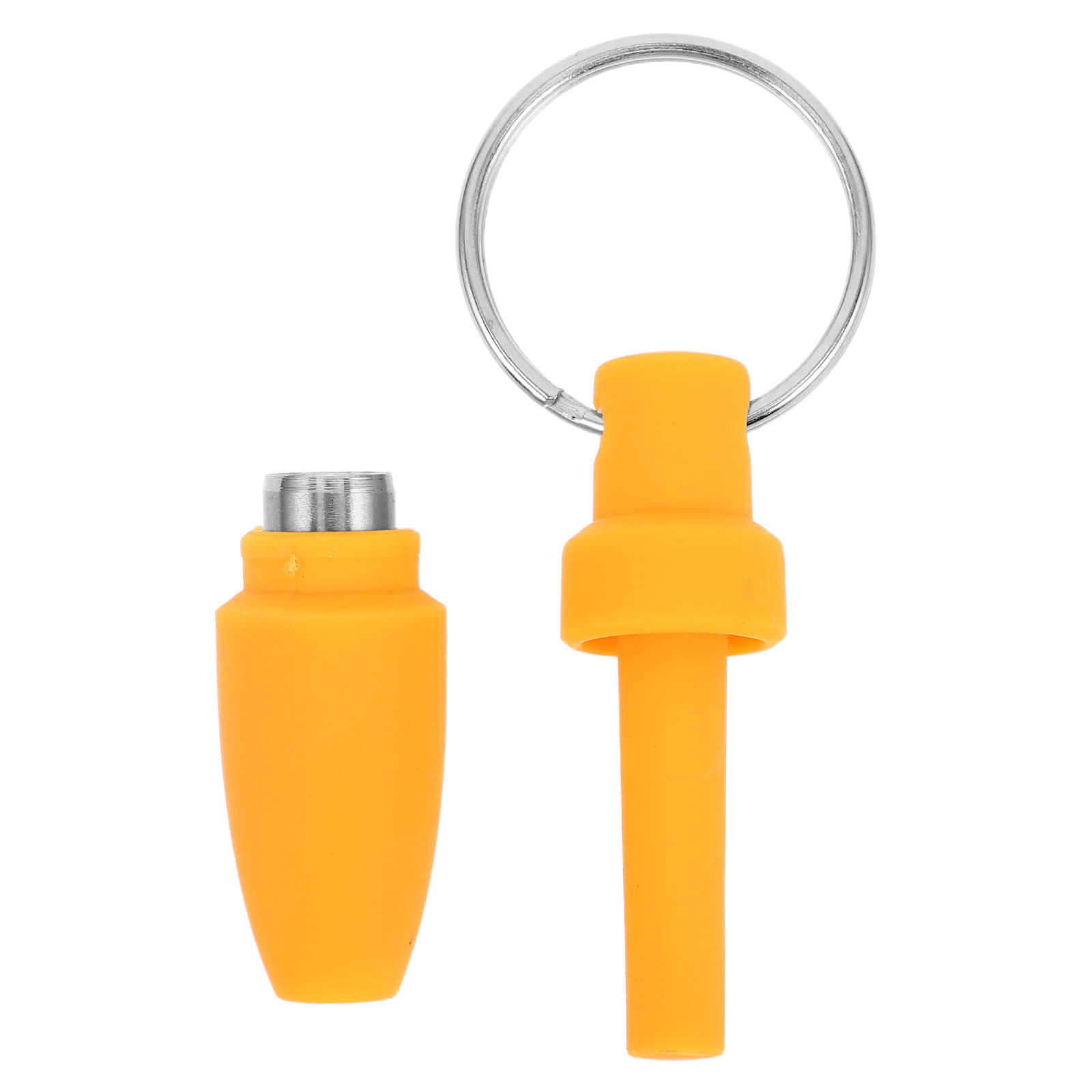 Kit Accessori Tagliasigari: Ac - Men Accessories Drawing recensione e prezzo
