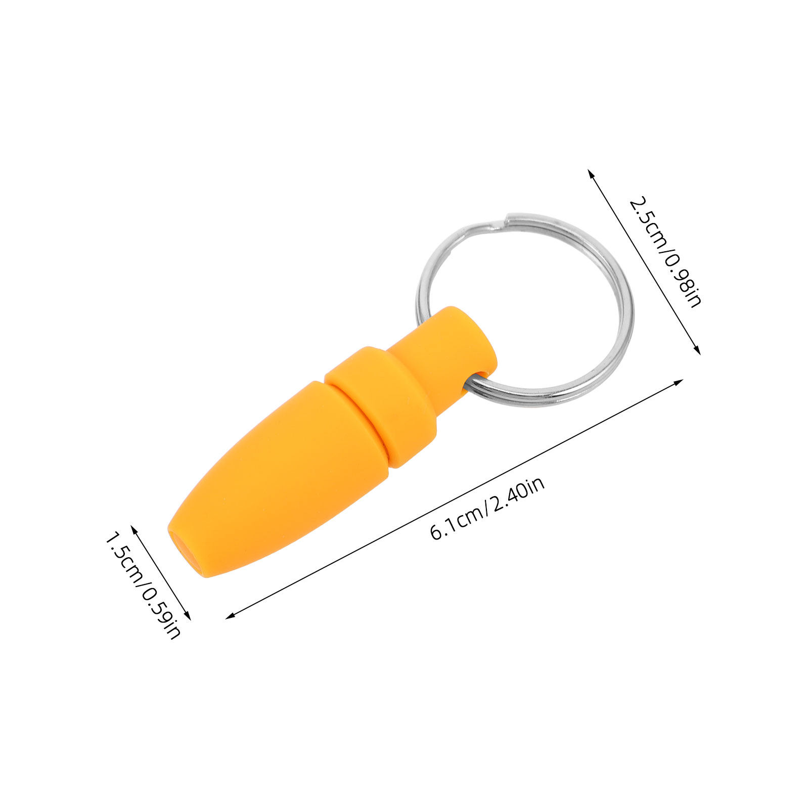 Kit Accessori Tagliasigari: Ac - Men Accessories Drawing recensione e prezzo