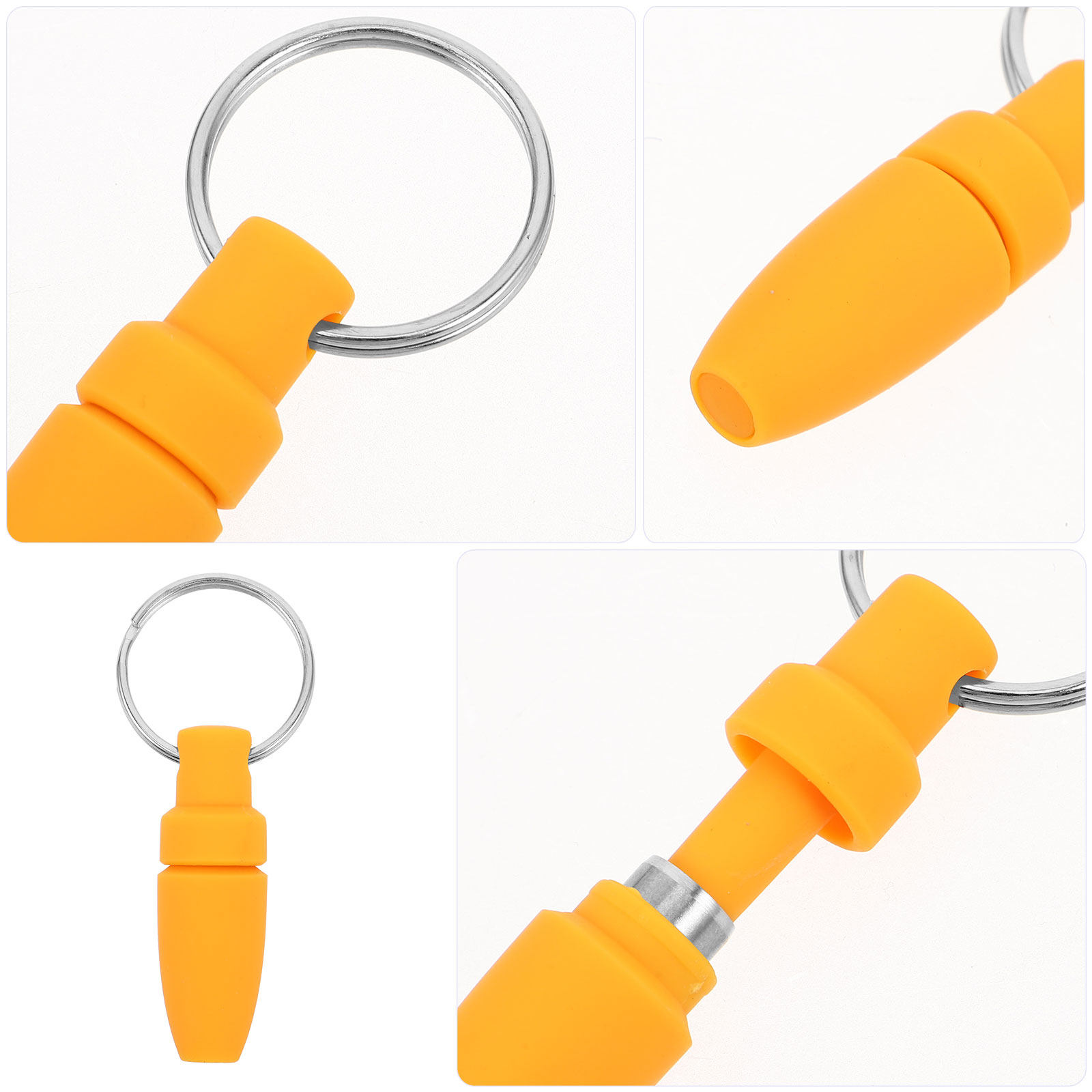 Kit Accessori Tagliasigari: Ac - Men Accessories Drawing recensione e prezzo
