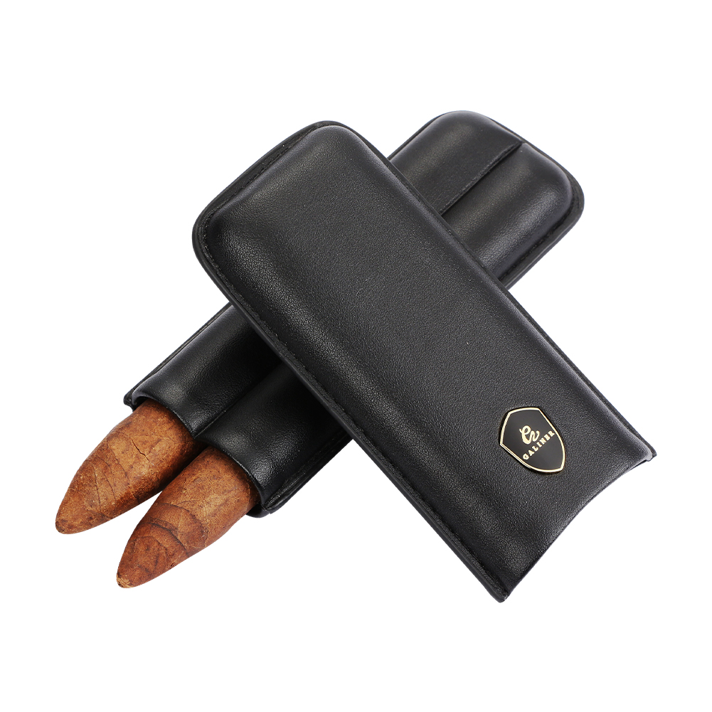 GALINER Set per fumatori di si - Cigar Cutter Set recensione e prezzo