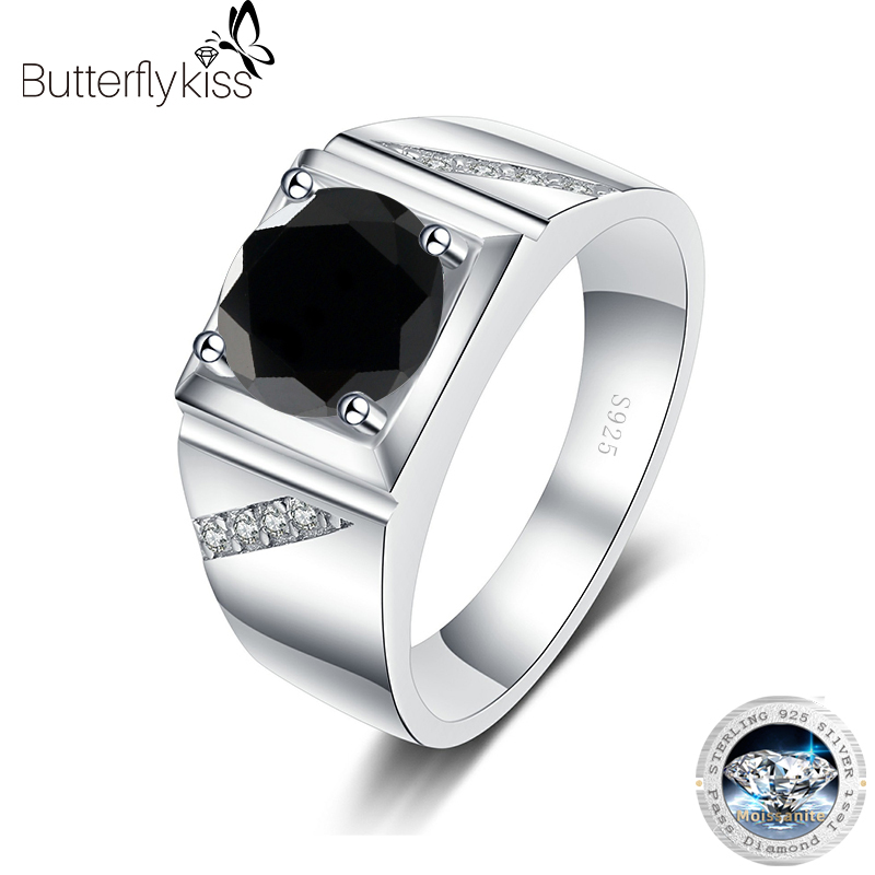 Butterflykiss Classico 925 Ste - Men'S Accessories Hand Bands recensione e prezzo