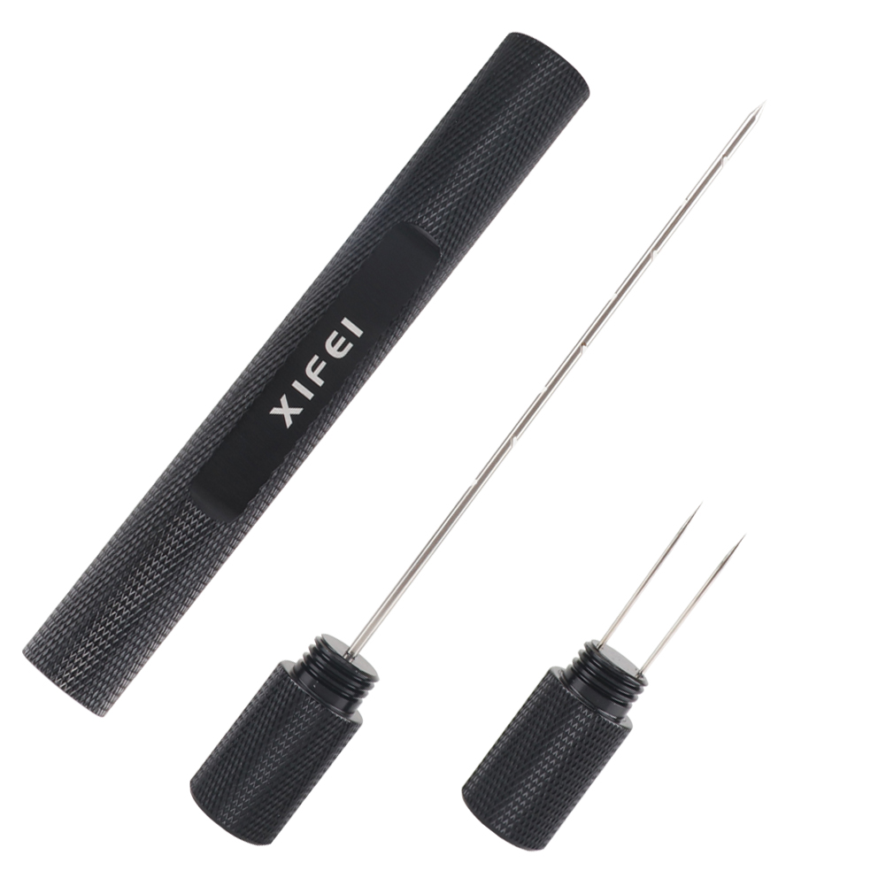 XIFEI 2 in 1 sigaro disegnare  - Men Accessories Drawing recensione e prezzo