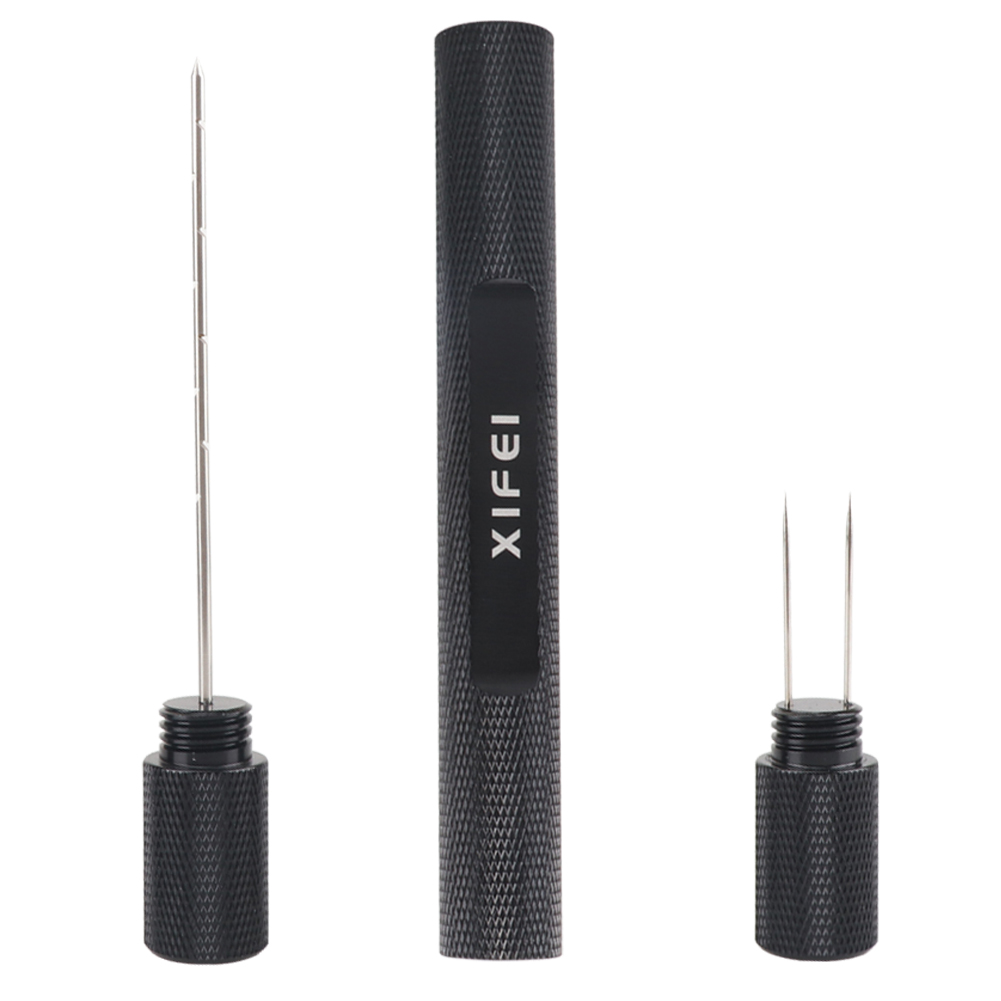 XIFEI 2 in 1 sigaro disegnare  - Men Accessories Drawing recensione e prezzo