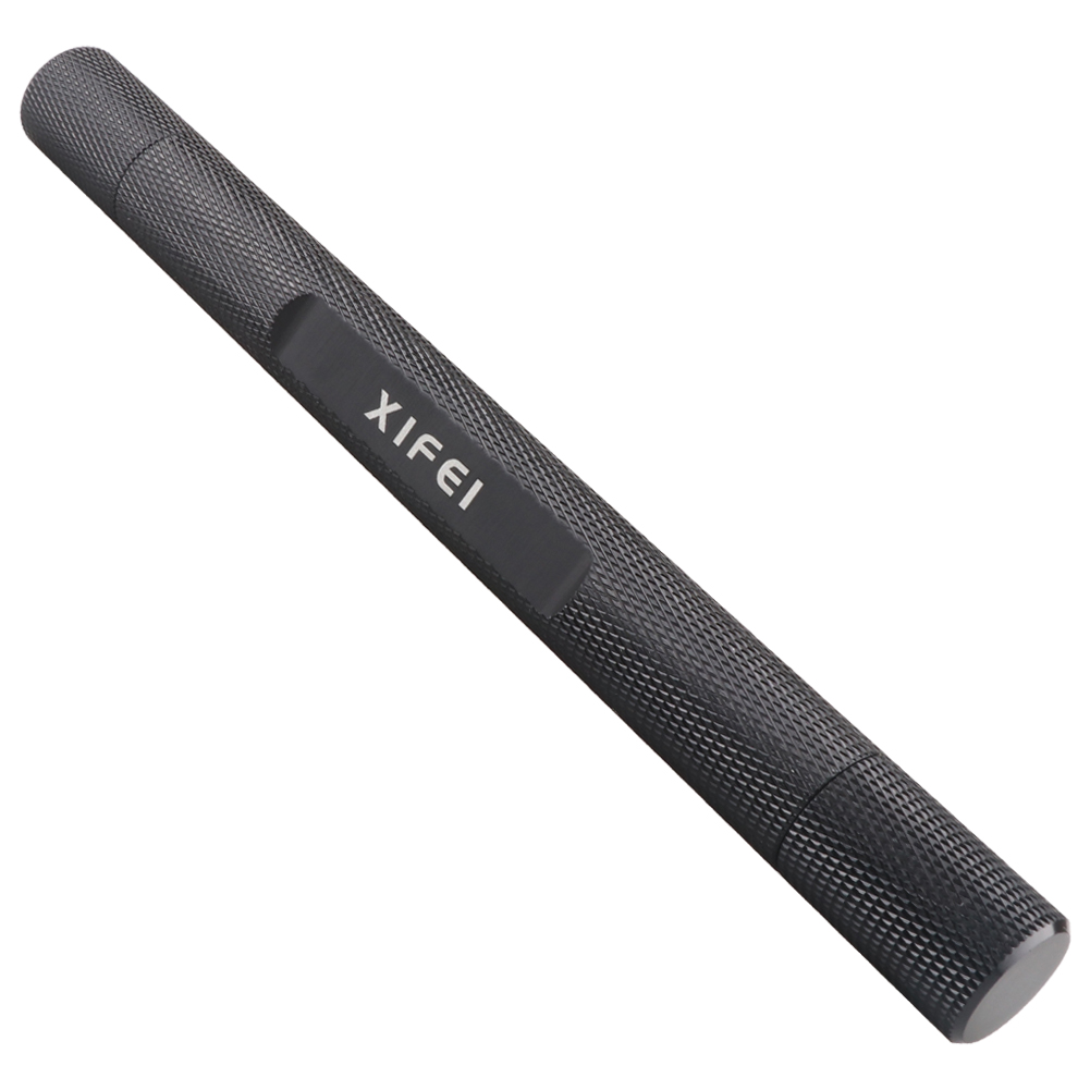 XIFEI 2 in 1 sigaro disegnare  - Men Accessories Drawing recensione e prezzo