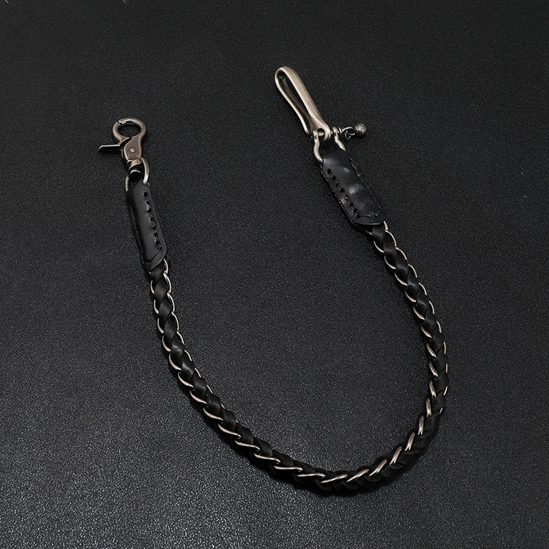 Portachiavi da motociclista in - Men Accessories Pk recensione e prezzo