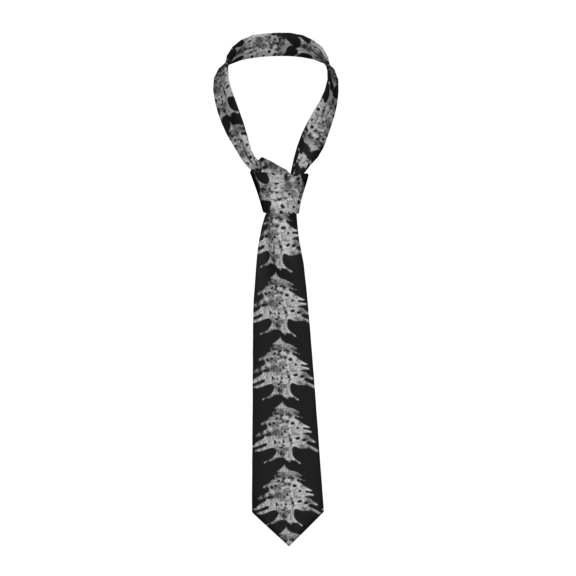 Cravatta da uomo con bandiera  - Men Accessories Lebanon recensione e prezzo
