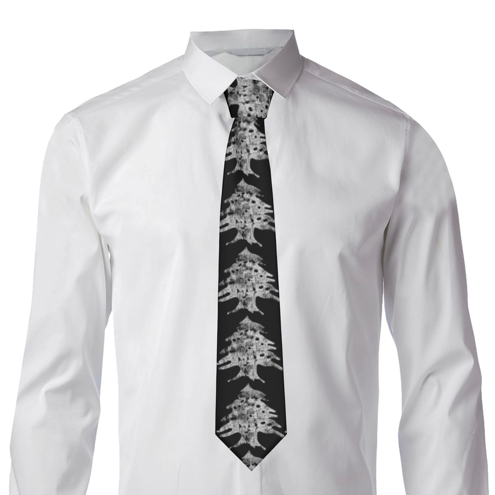 Cravatta da uomo con bandiera  - Men Accessories Lebanon recensione e prezzo