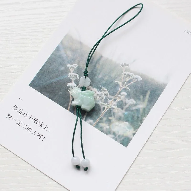 Personalizzazione Smeraldo nat - Men Accessories Hand recensione e prezzo
