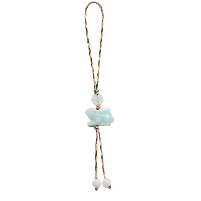 Personalizzazione Smeraldo nat - Men Accessories Hand recensione e prezzo