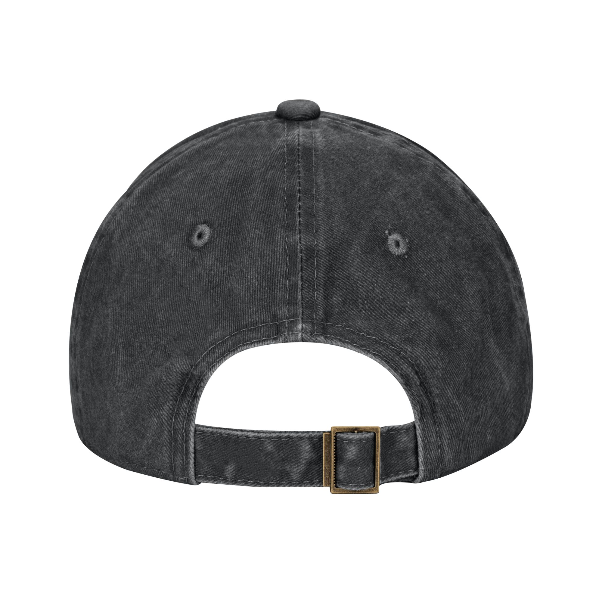 Cappelli da camionista con ban - Men Accessories Lebanon recensione e prezzo