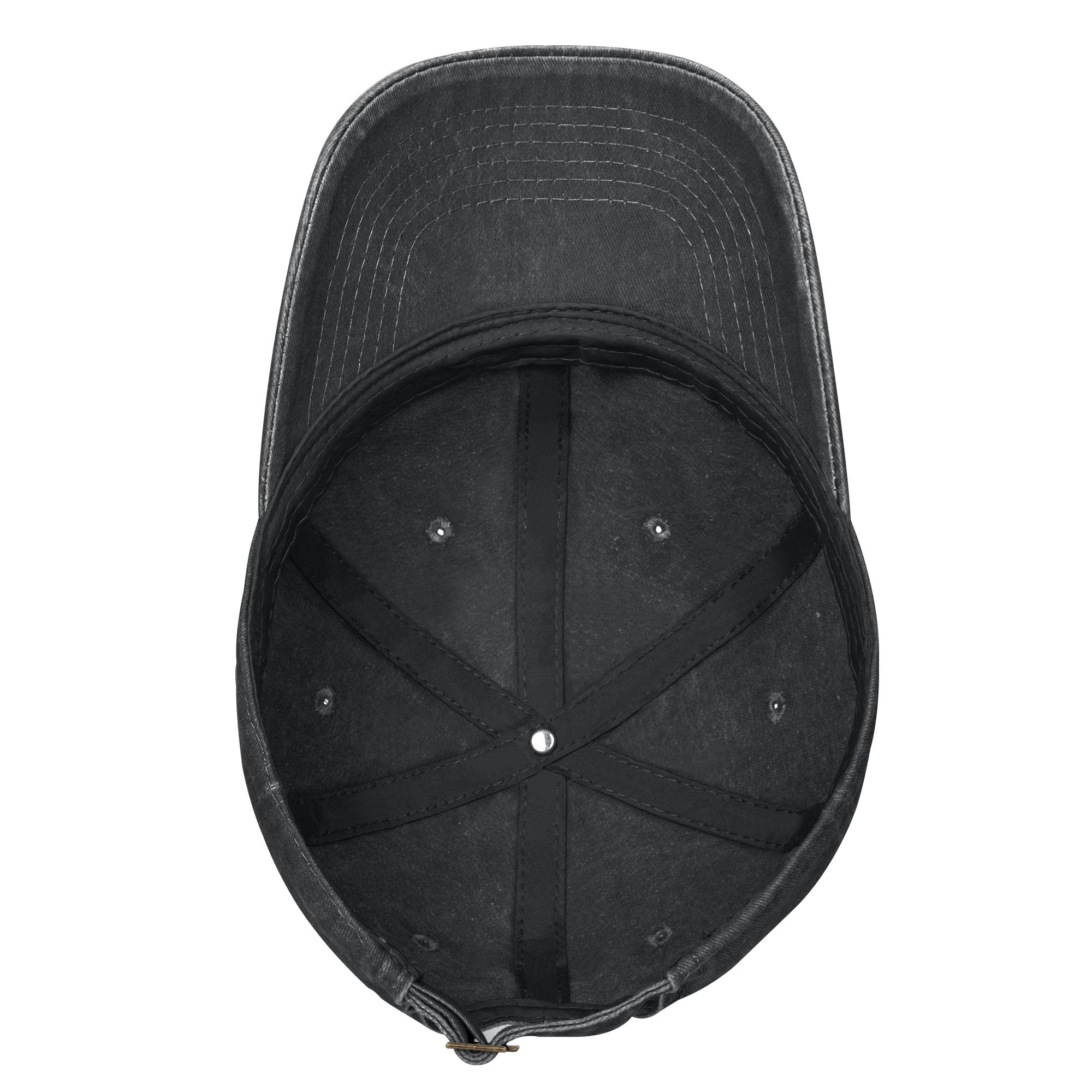 Cappelli da camionista con ban - Men Accessories Lebanon recensione e prezzo