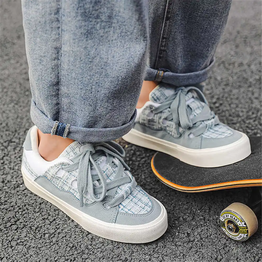 Con allacciatura Scarpe da scu - Men'S Accessories Gift Set Branded recensione e prezzo