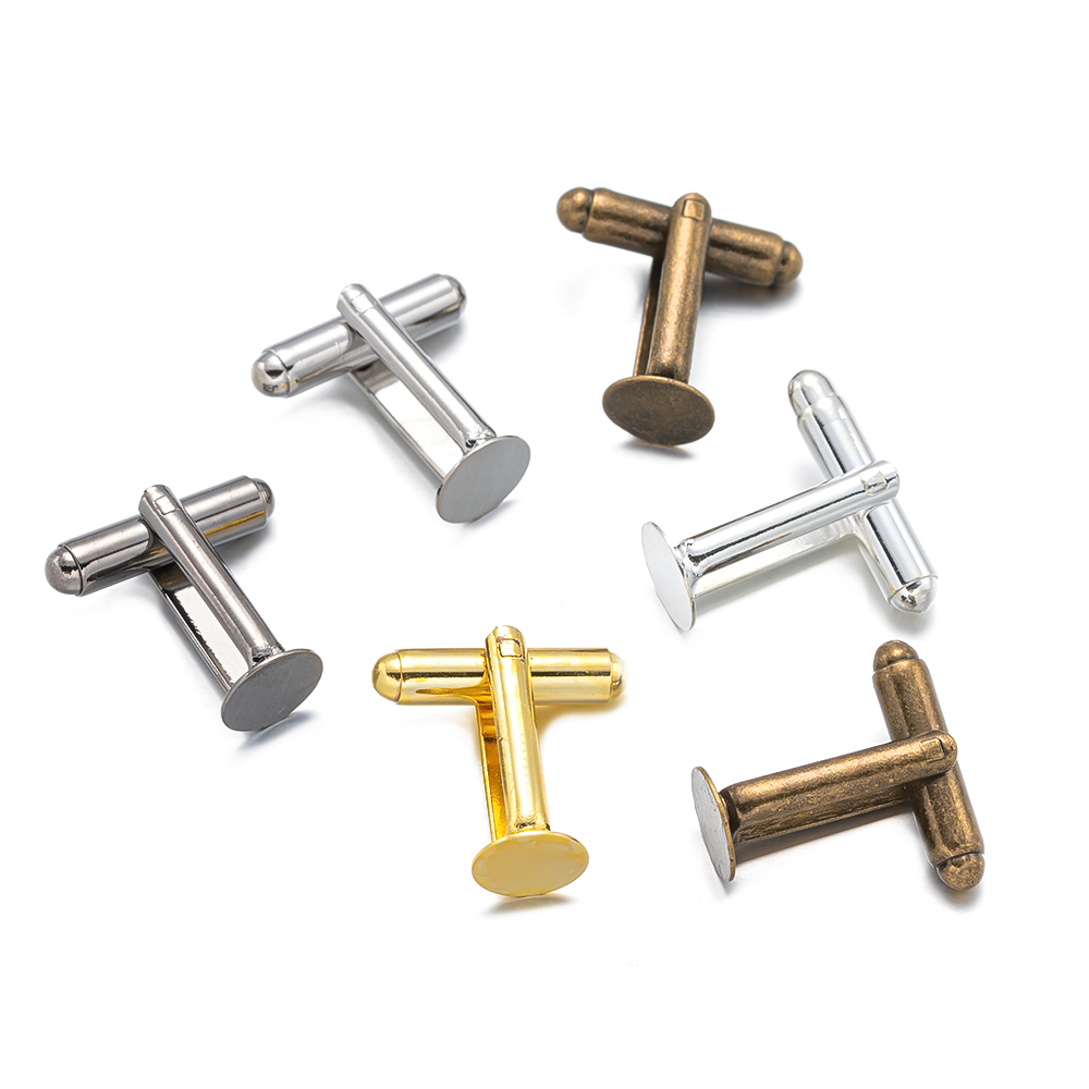 10 pezzi da uomo 6-12mm impost - Men'S Accessories Tray recensione e prezzo