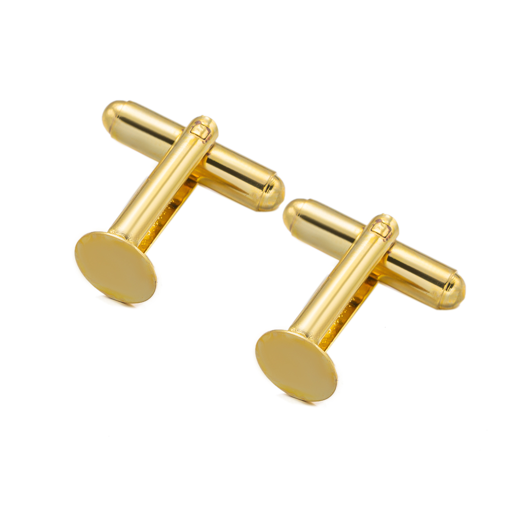 10 pezzi da uomo 6-12mm impost - Men'S Accessories Tray recensione e prezzo