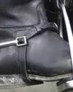 Confezione da 2 Cinghie Regola - Men'S Accessories Premium recensione e prezzo