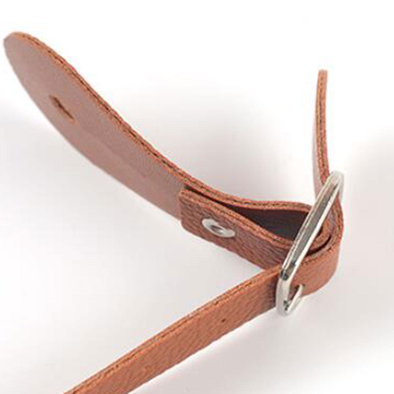 Confezione da 2 Cinghie Regola - Men'S Accessories Premium recensione e prezzo