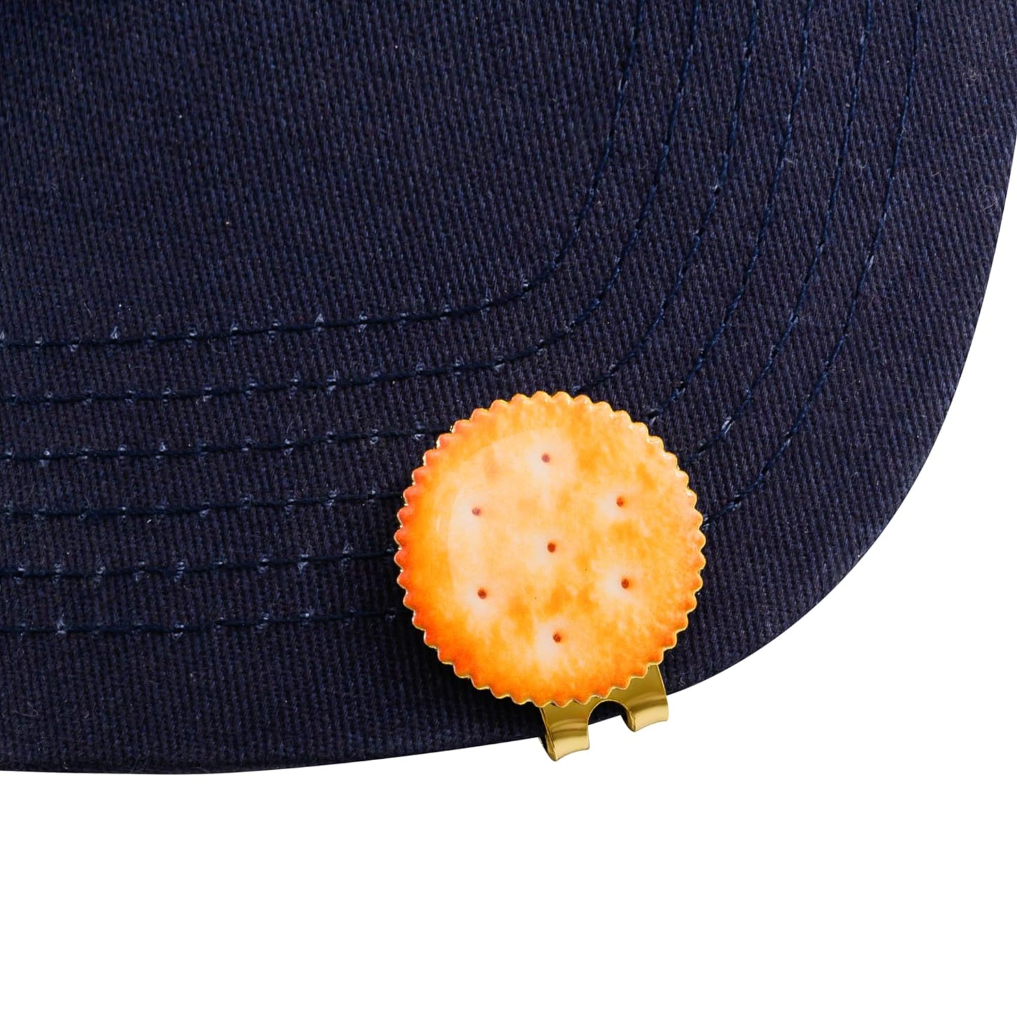 Confezione da 4 pennarelli per - Men'S Accessories Premium recensione e prezzo