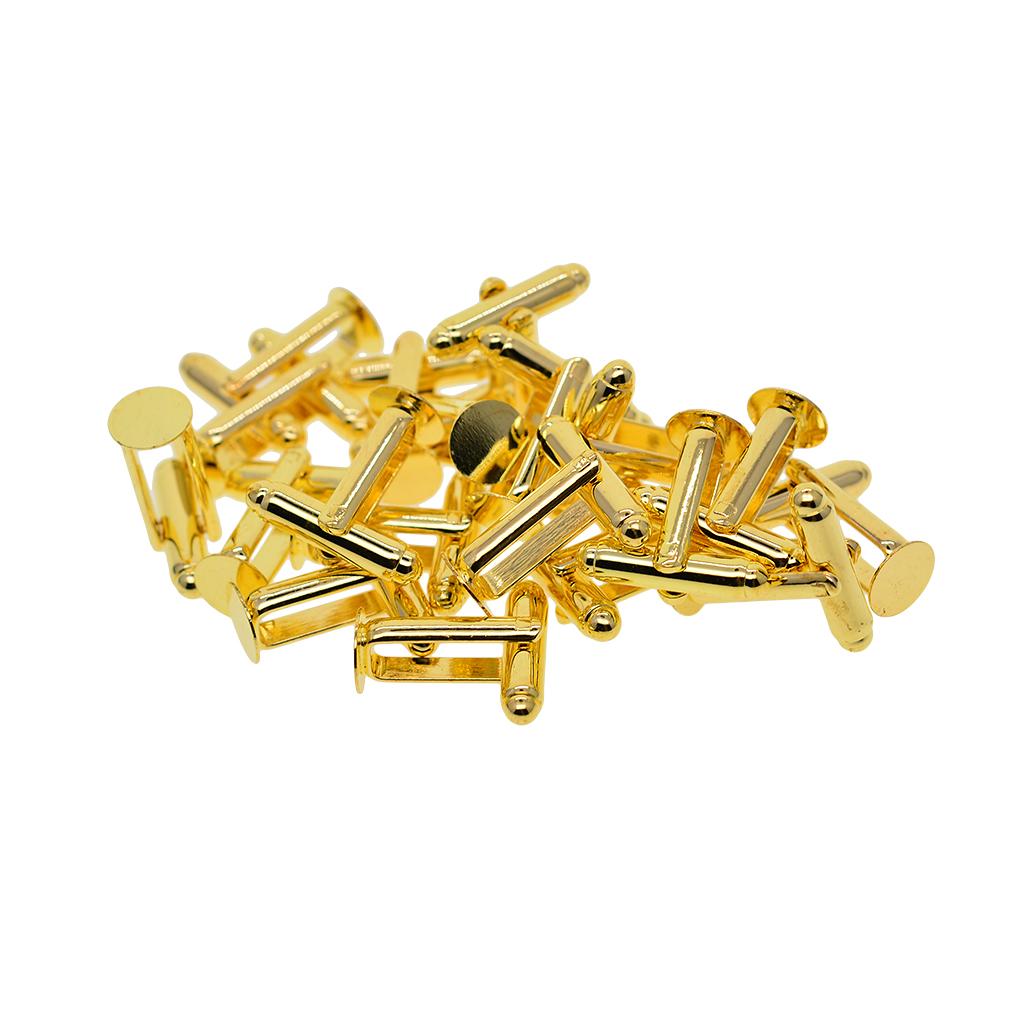 Base per Gemelli da Uomo con C - Men'S Accessories Tray recensione e prezzo