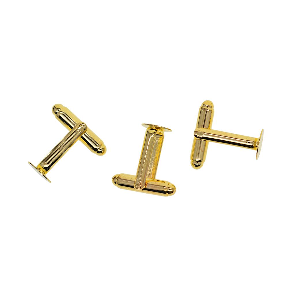 Base per Gemelli da Uomo con C - Men'S Accessories Tray recensione e prezzo