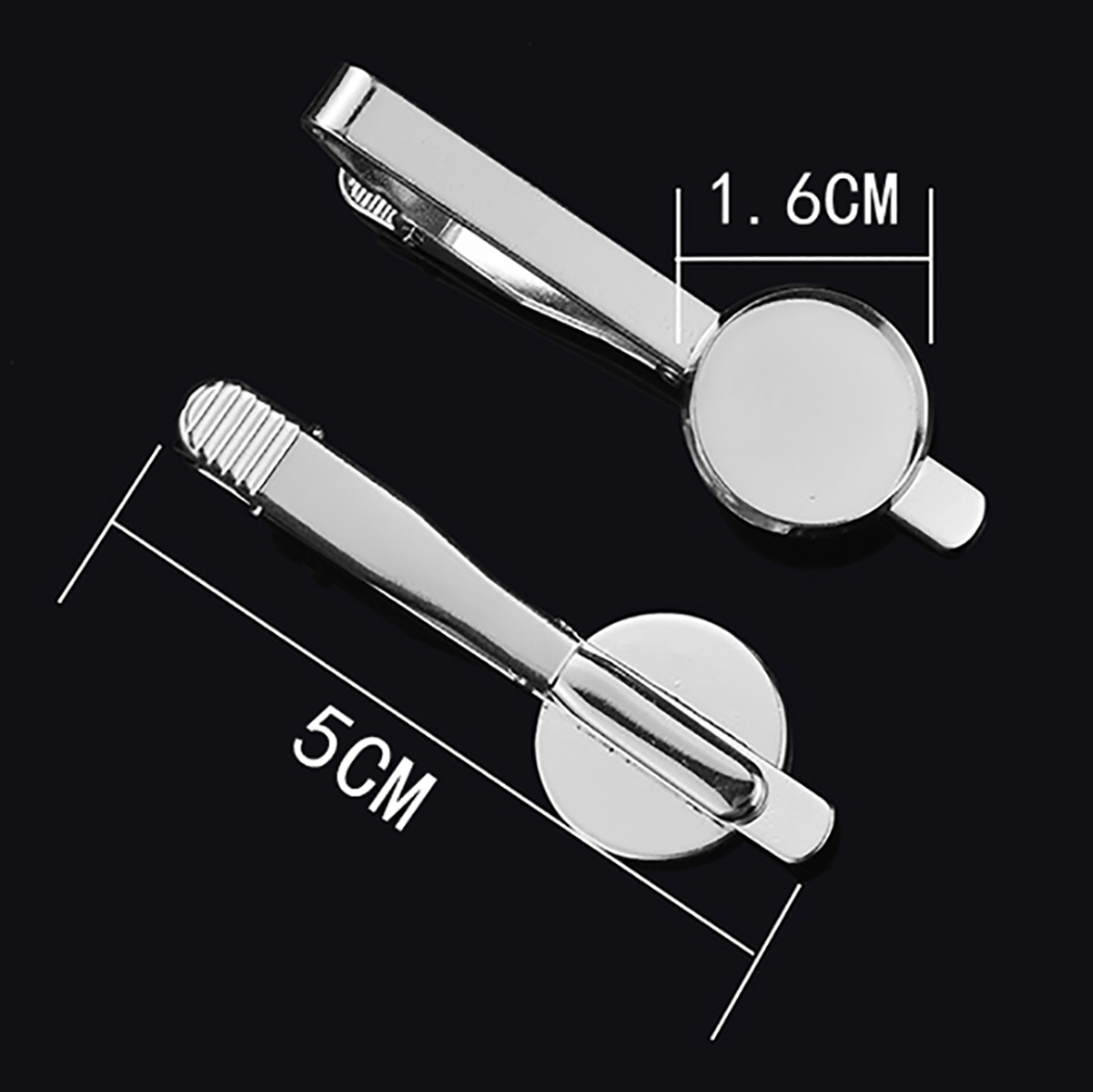 Gemelli da uomo fai da te Ferm - Men'S Accessories Tray recensione e prezzo